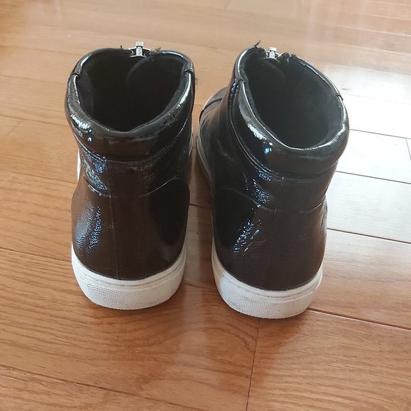 Very beautiful women shoes - Picture 2 of 5